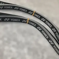 YONEX バドミントン テニス　グリップテープ 30本巻のサムネイル