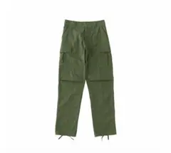 ロスコ パンツ メンズ 正規品 ROTHCO BDU カーゴパンツ ボトムス