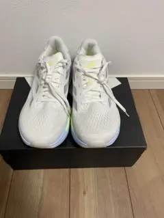 アディダス　スーパーノヴァプリマ 27,5cm