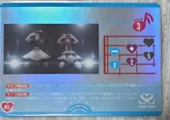 Item thumbnail for item bdbfb929-d46e-4735-9787-ccbe15fbc7df