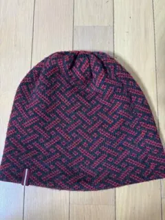 Item thumbnail for item f52fba5d-5726-45b8-adc3-365dbf8dc42b