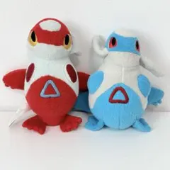 2026年最新】ラティオス ぬいぐるみ ポケモンセンターの人気アイテム
