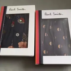 Item thumbnail for item 761ce009-64ea-42b4-b749-2ef9d1cc81b6