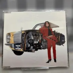 2026年最新】罪と罰 椎名林檎の人気アイテム - メルカリ