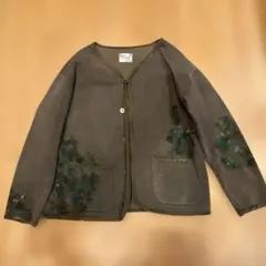 Item thumbnail for item d790d4c1-b56d-4e2e-b954-8eb6cd07e914