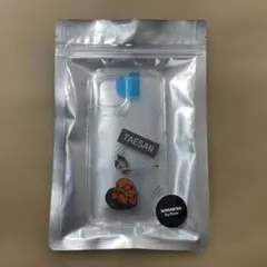 BOYNEXTDOORテサン スマホケース