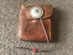 2025年最新】ゴローズ コンチョの人気アイテム - メルカリ