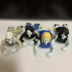 Item thumbnail for item 302057dc-3171-435e-97ad-e1b02f5d4806