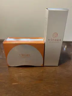 Item thumbnail for item cbad9dd5-b0de-42ec-aaff-48bfc924d933