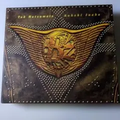 豪華☆B’z写真集グッズ非売品グッズあり 豪華☆B'z写真集グッズ非売品グッズあり B'z DVD & Blu-ray「