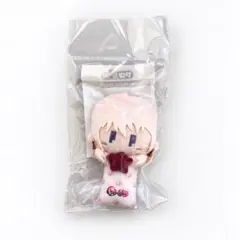 バンドリ Ave Mujica 三角初華 ドロリス やほぬい 10th LIVE