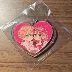 2025年最新】不可抗力のILoveYouの人気アイテム - メルカリ