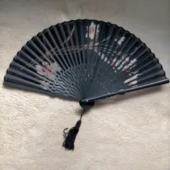 Item thumbnail for item 902857b8-3e87-4ac0-b2f7-09a123efb684