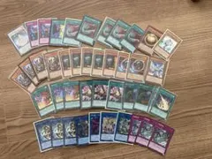 遊戯王 手札誘発 汎用 - メルカリ