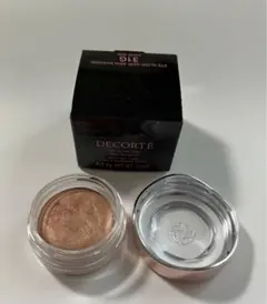 コスメデコルテ アイグロウジェム 31G