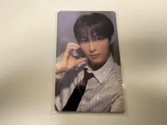 KO1KEYZ ファンミ 飯塚亮賀 7000円トレカ 010