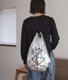 リュック バッグ