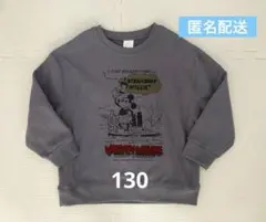 ミッキー トップス