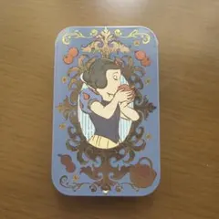 すらいどきゃん ディズニープリンセス2