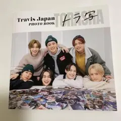 2025年最新】トラ写 写真集の人気アイテム - メルカリ