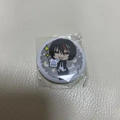 転スラ キャラクターグッズ