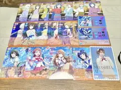 2025年最新】ラブライブまとめ売りの人気アイテム - メルカリ