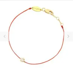 Redline PURE ブレスレット ROUGE