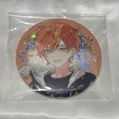 2025年最新】クリエイターズフェスタ 東雲彰人の人気アイテム - メルカリ