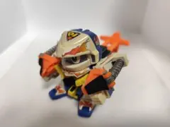 メ*0様 希少！ビーダマン ガーディアンフェニックス ビー玉付 メ*0様 希少！ビーダマン ガーディアンフェニックス ビー玉付 - メルカリ