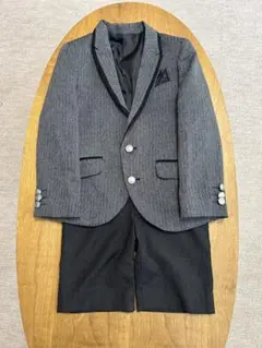 2025年最新】ミチコロンドン スーツ キッズの人気アイテム