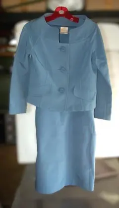 Item thumbnail for item 04e842c5-0651-45ec-b707-f205f8c3345d