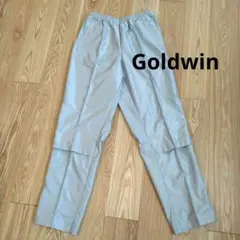 Goldwin トレーニングパンツ シャカシャカパンツ3XL