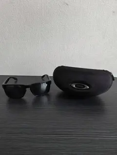 97年製Oakley Fives 1.0 アメリカ製 サングラス トムクルーズ - メルカリ