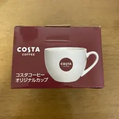 Item thumbnail for item f5da8637-44ba-41af-9621-7cd2bc17ed44