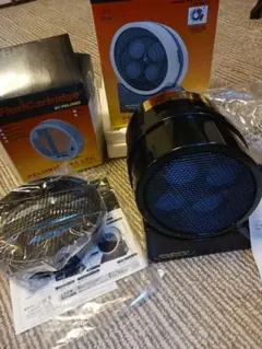 Item thumbnail for item c45990b1-2969-47ea-99fe-a5d8e3e1d9da