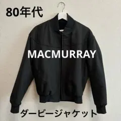 2026年最新】derby of san francisco mの人気アイテム - メルカリ