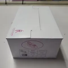 Item thumbnail for item 1af38169-e548-49ce-b3c9-a9260ea9578c