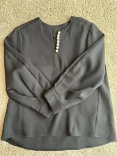 Item thumbnail for item be66821a-f549-4dd0-9df5-62c733ebf705