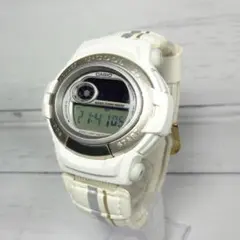 レア　G Cool 1998 2026年最新】g-shock g-coolの人気アイテム - メルカリ