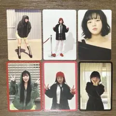 TWICE ジョンヨン strategy