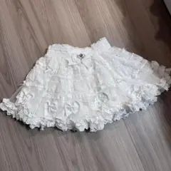 Item thumbnail for item ae31e07d-dc0d-4973-8f71-66dc6c0cdf12