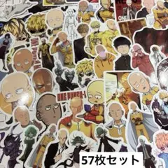 Item thumbnail for item cef61052-1409-4a39-a834-eeae3aef3445