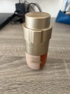 クラランス CLARINS ダブルセーラム ファンデーション L3Nのサムネイル
