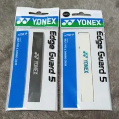 Item thumbnail for item 25d17801-ec30-4cf9-af69-41d9b457bc10