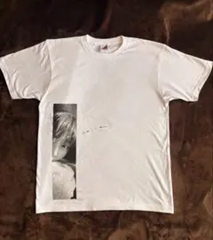 氷室京介 ANGEL Tシャツ Lサイズ - メルカリ
