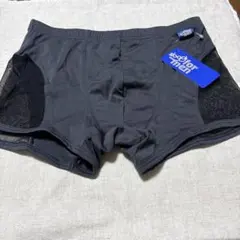 Item thumbnail for item 7a536675-4a8e-44ee-8428-71190ceeda14