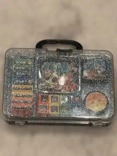 Item thumbnail for item a6427a3e-7976-43cf-a720-d96ac17df6da