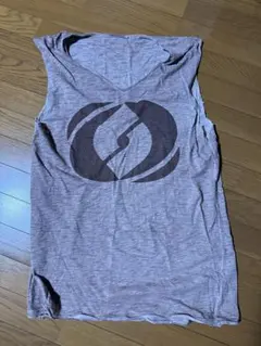 サルセーション　salsation wear Tシャツ　タンクトップ