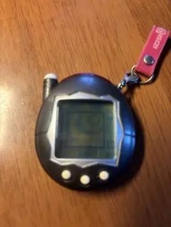 〝祝ケータイかいツー!たまごっちプラスぐれー” 動作確認済み