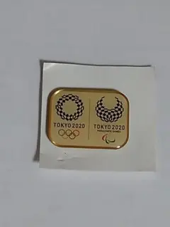 2025年最新】東京 オリンピック マグネットの人気アイテム